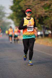 BIB: 41392
                            <button type="button" onclick="openModal(9136768)" class="btn btn-primary btn-sm float-right btn-popup" data-toggle="modal" data-target=".modal-high-quality">
                        <i class="fas fa-shopping-cart"></i> Add to Cart
                    </button>
                                            <button type="button" onclick="isThisMe(9136768, true)" class="btn btn-success btn-sm float-right btn-popup btn-isme hidden" data-toggle="tooltip" data-placement="bottom" title="นี่คือรูปของคุณใช่ไหม คลิกที่นี่เพื่อเอาเข้าอัลบั้ม">
                        <i class="fas fa-plus"></i> Add to album
                    </button>
                    <button type="button" onclick="isThisMe(9136768, false)" class="btn btn-warning btn-sm float-right btn-popup btn-isnotme hidden">
                        <i class="fas fa-ban"></i> Remove from album
                    </button>