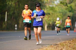 BIB: 4053
                            <button type="button" onclick="openModal(9130687)" class="btn btn-primary btn-sm float-right btn-popup" data-toggle="modal" data-target=".modal-high-quality">
                        <i class="fas fa-shopping-cart"></i> Add to Cart
                    </button>
                                            <button type="button" onclick="isThisMe(9130687, true)" class="btn btn-success btn-sm float-right btn-popup btn-isme hidden" data-toggle="tooltip" data-placement="bottom" title="นี่คือรูปของคุณใช่ไหม คลิกที่นี่เพื่อเอาเข้าอัลบั้ม">
                        <i class="fas fa-plus"></i> Add to album
                    </button>
                    <button type="button" onclick="isThisMe(9130687, false)" class="btn btn-warning btn-sm float-right btn-popup btn-isnotme hidden">
                        <i class="fas fa-ban"></i> Remove from album
                    </button>