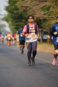 BIB: 46820
                            <button type="button" onclick="openModal(9138424)" class="btn btn-primary btn-sm float-right btn-popup" data-toggle="modal" data-target=".modal-high-quality">
                        <i class="fas fa-shopping-cart"></i> Add to Cart
                    </button>
                                            <button type="button" onclick="isThisMe(9138424, true)" class="btn btn-success btn-sm float-right btn-popup btn-isme hidden" data-toggle="tooltip" data-placement="bottom" title="นี่คือรูปของคุณใช่ไหม คลิกที่นี่เพื่อเอาเข้าอัลบั้ม">
                        <i class="fas fa-plus"></i> Add to album
                    </button>
                    <button type="button" onclick="isThisMe(9138424, false)" class="btn btn-warning btn-sm float-right btn-popup btn-isnotme hidden">
                        <i class="fas fa-ban"></i> Remove from album
                    </button>