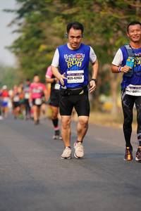BIB: 42453, 84064
                            <button type="button" onclick="openModal(9121790)" class="btn btn-primary btn-sm float-right btn-popup" data-toggle="modal" data-target=".modal-high-quality">
                        <i class="fas fa-shopping-cart"></i> Add to Cart
                    </button>
                                            <button type="button" onclick="isThisMe(9121790, true)" class="btn btn-success btn-sm float-right btn-popup btn-isme hidden" data-toggle="tooltip" data-placement="bottom" title="นี่คือรูปของคุณใช่ไหม คลิกที่นี่เพื่อเอาเข้าอัลบั้ม">
                        <i class="fas fa-plus"></i> Add to album
                    </button>
                    <button type="button" onclick="isThisMe(9121790, false)" class="btn btn-warning btn-sm float-right btn-popup btn-isnotme hidden">
                        <i class="fas fa-ban"></i> Remove from album
                    </button>