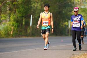 BIB: 45389, 0962
                            <button type="button" onclick="openModal(9131290)" class="btn btn-primary btn-sm float-right btn-popup" data-toggle="modal" data-target=".modal-high-quality">
                        <i class="fas fa-shopping-cart"></i> Add to Cart
                    </button>
                                            <button type="button" onclick="isThisMe(9131290, true)" class="btn btn-success btn-sm float-right btn-popup btn-isme hidden" data-toggle="tooltip" data-placement="bottom" title="นี่คือรูปของคุณใช่ไหม คลิกที่นี่เพื่อเอาเข้าอัลบั้ม">
                        <i class="fas fa-plus"></i> Add to album
                    </button>
                    <button type="button" onclick="isThisMe(9131290, false)" class="btn btn-warning btn-sm float-right btn-popup btn-isnotme hidden">
                        <i class="fas fa-ban"></i> Remove from album
                    </button>