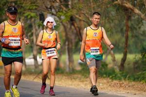 BIB: 46896, 80244, 4284
                            <button type="button" onclick="openModal(9125152)" class="btn btn-primary btn-sm float-right btn-popup" data-toggle="modal" data-target=".modal-high-quality">
                        <i class="fas fa-shopping-cart"></i> Add to Cart
                    </button>
                                            <button type="button" onclick="isThisMe(9125152, true)" class="btn btn-success btn-sm float-right btn-popup btn-isme hidden" data-toggle="tooltip" data-placement="bottom" title="นี่คือรูปของคุณใช่ไหม คลิกที่นี่เพื่อเอาเข้าอัลบั้ม">
                        <i class="fas fa-plus"></i> Add to album
                    </button>
                    <button type="button" onclick="isThisMe(9125152, false)" class="btn btn-warning btn-sm float-right btn-popup btn-isnotme hidden">
                        <i class="fas fa-ban"></i> Remove from album
                    </button>