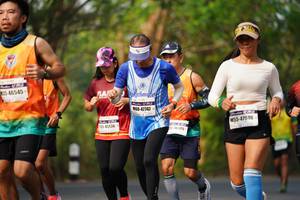 BIB: 46545, 47747, 479, 45136, 6149
                            <button type="button" onclick="openModal(9133240)" class="btn btn-primary btn-sm float-right btn-popup" data-toggle="modal" data-target=".modal-high-quality">
                        <i class="fas fa-shopping-cart"></i> Add to Cart
                    </button>
                                            <button type="button" onclick="isThisMe(9133240, true)" class="btn btn-success btn-sm float-right btn-popup btn-isme hidden" data-toggle="tooltip" data-placement="bottom" title="นี่คือรูปของคุณใช่ไหม คลิกที่นี่เพื่อเอาเข้าอัลบั้ม">
                        <i class="fas fa-plus"></i> Add to album
                    </button>
                    <button type="button" onclick="isThisMe(9133240, false)" class="btn btn-warning btn-sm float-right btn-popup btn-isnotme hidden">
                        <i class="fas fa-ban"></i> Remove from album
                    </button>