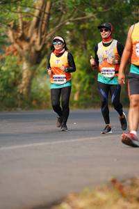 BIB: 4042118, 48503
                            <button type="button" onclick="openModal(9134396)" class="btn btn-primary btn-sm float-right btn-popup" data-toggle="modal" data-target=".modal-high-quality">
                        <i class="fas fa-shopping-cart"></i> Add to Cart
                    </button>
                                            <button type="button" onclick="isThisMe(9134396, true)" class="btn btn-success btn-sm float-right btn-popup btn-isme hidden" data-toggle="tooltip" data-placement="bottom" title="นี่คือรูปของคุณใช่ไหม คลิกที่นี่เพื่อเอาเข้าอัลบั้ม">
                        <i class="fas fa-plus"></i> Add to album
                    </button>
                    <button type="button" onclick="isThisMe(9134396, false)" class="btn btn-warning btn-sm float-right btn-popup btn-isnotme hidden">
                        <i class="fas fa-ban"></i> Remove from album
                    </button>