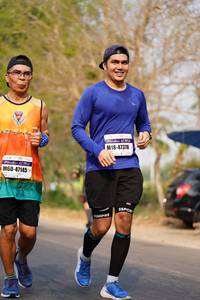BIB: 47378, 172, 47145
                            <button type="button" onclick="openModal(9126975)" class="btn btn-primary btn-sm float-right btn-popup" data-toggle="modal" data-target=".modal-high-quality">
                        <i class="fas fa-shopping-cart"></i> Add to Cart
                    </button>
                                            <button type="button" onclick="isThisMe(9126975, true)" class="btn btn-success btn-sm float-right btn-popup btn-isme hidden" data-toggle="tooltip" data-placement="bottom" title="นี่คือรูปของคุณใช่ไหม คลิกที่นี่เพื่อเอาเข้าอัลบั้ม">
                        <i class="fas fa-plus"></i> Add to album
                    </button>
                    <button type="button" onclick="isThisMe(9126975, false)" class="btn btn-warning btn-sm float-right btn-popup btn-isnotme hidden">
                        <i class="fas fa-ban"></i> Remove from album
                    </button>