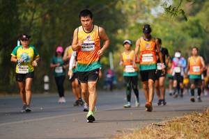 BIB: 3046314
                            <button type="button" onclick="openModal(9133275)" class="btn btn-primary btn-sm float-right btn-popup" data-toggle="modal" data-target=".modal-high-quality">
                        <i class="fas fa-shopping-cart"></i> Add to Cart
                    </button>
                                            <button type="button" onclick="isThisMe(9133275, true)" class="btn btn-success btn-sm float-right btn-popup btn-isme hidden" data-toggle="tooltip" data-placement="bottom" title="นี่คือรูปของคุณใช่ไหม คลิกที่นี่เพื่อเอาเข้าอัลบั้ม">
                        <i class="fas fa-plus"></i> Add to album
                    </button>
                    <button type="button" onclick="isThisMe(9133275, false)" class="btn btn-warning btn-sm float-right btn-popup btn-isnotme hidden">
                        <i class="fas fa-ban"></i> Remove from album
                    </button>