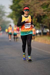 BIB: 41392
                            <button type="button" onclick="openModal(9136736)" class="btn btn-primary btn-sm float-right btn-popup" data-toggle="modal" data-target=".modal-high-quality">
                        <i class="fas fa-shopping-cart"></i> Add to Cart
                    </button>
                                            <button type="button" onclick="isThisMe(9136736, true)" class="btn btn-success btn-sm float-right btn-popup btn-isme hidden" data-toggle="tooltip" data-placement="bottom" title="นี่คือรูปของคุณใช่ไหม คลิกที่นี่เพื่อเอาเข้าอัลบั้ม">
                        <i class="fas fa-plus"></i> Add to album
                    </button>
                    <button type="button" onclick="isThisMe(9136736, false)" class="btn btn-warning btn-sm float-right btn-popup btn-isnotme hidden">
                        <i class="fas fa-ban"></i> Remove from album
                    </button>