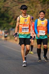 BIB: 195, 45542, 47143
                            <button type="button" onclick="openModal(9137096)" class="btn btn-primary btn-sm float-right btn-popup" data-toggle="modal" data-target=".modal-high-quality">
                        <i class="fas fa-shopping-cart"></i> Add to Cart
                    </button>
                                            <button type="button" onclick="isThisMe(9137096, true)" class="btn btn-success btn-sm float-right btn-popup btn-isme hidden" data-toggle="tooltip" data-placement="bottom" title="นี่คือรูปของคุณใช่ไหม คลิกที่นี่เพื่อเอาเข้าอัลบั้ม">
                        <i class="fas fa-plus"></i> Add to album
                    </button>
                    <button type="button" onclick="isThisMe(9137096, false)" class="btn btn-warning btn-sm float-right btn-popup btn-isnotme hidden">
                        <i class="fas fa-ban"></i> Remove from album
                    </button>