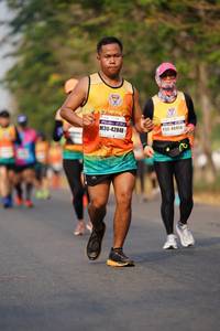 BIB: 42848, 40456
                            <button type="button" onclick="openModal(9120989)" class="btn btn-primary btn-sm float-right btn-popup" data-toggle="modal" data-target=".modal-high-quality">
                        <i class="fas fa-shopping-cart"></i> Add to Cart
                    </button>
                                            <button type="button" onclick="isThisMe(9120989, true)" class="btn btn-success btn-sm float-right btn-popup btn-isme hidden" data-toggle="tooltip" data-placement="bottom" title="นี่คือรูปของคุณใช่ไหม คลิกที่นี่เพื่อเอาเข้าอัลบั้ม">
                        <i class="fas fa-plus"></i> Add to album
                    </button>
                    <button type="button" onclick="isThisMe(9120989, false)" class="btn btn-warning btn-sm float-right btn-popup btn-isnotme hidden">
                        <i class="fas fa-ban"></i> Remove from album
                    </button>