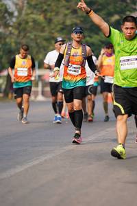 BIB: 43072, 84021
                            <button type="button" onclick="openModal(9128920)" class="btn btn-primary btn-sm float-right btn-popup" data-toggle="modal" data-target=".modal-high-quality">
                        <i class="fas fa-shopping-cart"></i> Add to Cart
                    </button>
                                            <button type="button" onclick="isThisMe(9128920, true)" class="btn btn-success btn-sm float-right btn-popup btn-isme hidden" data-toggle="tooltip" data-placement="bottom" title="นี่คือรูปของคุณใช่ไหม คลิกที่นี่เพื่อเอาเข้าอัลบั้ม">
                        <i class="fas fa-plus"></i> Add to album
                    </button>
                    <button type="button" onclick="isThisMe(9128920, false)" class="btn btn-warning btn-sm float-right btn-popup btn-isnotme hidden">
                        <i class="fas fa-ban"></i> Remove from album
                    </button>