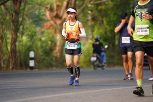 BIB: 440, 48480, 40262
                            <button type="button" onclick="openModal(9131711)" class="btn btn-primary btn-sm float-right btn-popup" data-toggle="modal" data-target=".modal-high-quality">
                        <i class="fas fa-shopping-cart"></i> Add to Cart
                    </button>
                                            <button type="button" onclick="isThisMe(9131711, true)" class="btn btn-success btn-sm float-right btn-popup btn-isme hidden" data-toggle="tooltip" data-placement="bottom" title="นี่คือรูปของคุณใช่ไหม คลิกที่นี่เพื่อเอาเข้าอัลบั้ม">
                        <i class="fas fa-plus"></i> Add to album
                    </button>
                    <button type="button" onclick="isThisMe(9131711, false)" class="btn btn-warning btn-sm float-right btn-popup btn-isnotme hidden">
                        <i class="fas fa-ban"></i> Remove from album
                    </button>
