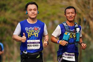 BIB: 42195, 42453, 12115, 84064
                            <button type="button" onclick="openModal(9121990)" class="btn btn-primary btn-sm float-right btn-popup" data-toggle="modal" data-target=".modal-high-quality">
                        <i class="fas fa-shopping-cart"></i> Add to Cart
                    </button>
                                            <button type="button" onclick="isThisMe(9121990, true)" class="btn btn-success btn-sm float-right btn-popup btn-isme hidden" data-toggle="tooltip" data-placement="bottom" title="นี่คือรูปของคุณใช่ไหม คลิกที่นี่เพื่อเอาเข้าอัลบั้ม">
                        <i class="fas fa-plus"></i> Add to album
                    </button>
                    <button type="button" onclick="isThisMe(9121990, false)" class="btn btn-warning btn-sm float-right btn-popup btn-isnotme hidden">
                        <i class="fas fa-ban"></i> Remove from album
                    </button>