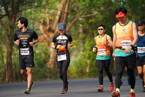 BIB: 4163, 46944, 425, 404
                            <button type="button" onclick="openModal(9132499)" class="btn btn-primary btn-sm float-right btn-popup" data-toggle="modal" data-target=".modal-high-quality">
                        <i class="fas fa-shopping-cart"></i> Add to Cart
                    </button>
                                            <button type="button" onclick="isThisMe(9132499, true)" class="btn btn-success btn-sm float-right btn-popup btn-isme hidden" data-toggle="tooltip" data-placement="bottom" title="นี่คือรูปของคุณใช่ไหม คลิกที่นี่เพื่อเอาเข้าอัลบั้ม">
                        <i class="fas fa-plus"></i> Add to album
                    </button>
                    <button type="button" onclick="isThisMe(9132499, false)" class="btn btn-warning btn-sm float-right btn-popup btn-isnotme hidden">
                        <i class="fas fa-ban"></i> Remove from album
                    </button>