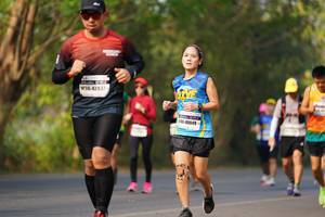 BIB: 42837, 40049
                            <button type="button" onclick="openModal(9133255)" class="btn btn-primary btn-sm float-right btn-popup" data-toggle="modal" data-target=".modal-high-quality">
                        <i class="fas fa-shopping-cart"></i> Add to Cart
                    </button>
                                            <button type="button" onclick="isThisMe(9133255, true)" class="btn btn-success btn-sm float-right btn-popup btn-isme hidden" data-toggle="tooltip" data-placement="bottom" title="นี่คือรูปของคุณใช่ไหม คลิกที่นี่เพื่อเอาเข้าอัลบั้ม">
                        <i class="fas fa-plus"></i> Add to album
                    </button>
                    <button type="button" onclick="isThisMe(9133255, false)" class="btn btn-warning btn-sm float-right btn-popup btn-isnotme hidden">
                        <i class="fas fa-ban"></i> Remove from album
                    </button>