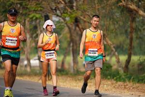 BIB: 46896, 42884, 40244
                            <button type="button" onclick="openModal(9125124)" class="btn btn-primary btn-sm float-right btn-popup" data-toggle="modal" data-target=".modal-high-quality">
                        <i class="fas fa-shopping-cart"></i> Add to Cart
                    </button>
                                            <button type="button" onclick="isThisMe(9125124, true)" class="btn btn-success btn-sm float-right btn-popup btn-isme hidden" data-toggle="tooltip" data-placement="bottom" title="นี่คือรูปของคุณใช่ไหม คลิกที่นี่เพื่อเอาเข้าอัลบั้ม">
                        <i class="fas fa-plus"></i> Add to album
                    </button>
                    <button type="button" onclick="isThisMe(9125124, false)" class="btn btn-warning btn-sm float-right btn-popup btn-isnotme hidden">
                        <i class="fas fa-ban"></i> Remove from album
                    </button>