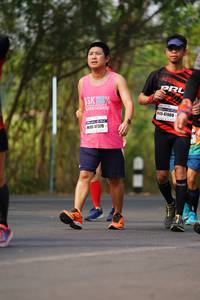 BIB: 47069, 47379
                            <button type="button" onclick="openModal(9133487)" class="btn btn-primary btn-sm float-right btn-popup" data-toggle="modal" data-target=".modal-high-quality">
                        <i class="fas fa-shopping-cart"></i> Add to Cart
                    </button>
                                            <button type="button" onclick="isThisMe(9133487, true)" class="btn btn-success btn-sm float-right btn-popup btn-isme hidden" data-toggle="tooltip" data-placement="bottom" title="นี่คือรูปของคุณใช่ไหม คลิกที่นี่เพื่อเอาเข้าอัลบั้ม">
                        <i class="fas fa-plus"></i> Add to album
                    </button>
                    <button type="button" onclick="isThisMe(9133487, false)" class="btn btn-warning btn-sm float-right btn-popup btn-isnotme hidden">
                        <i class="fas fa-ban"></i> Remove from album
                    </button>
