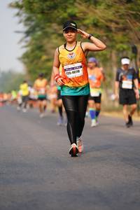 BIB: 46110
                            <button type="button" onclick="openModal(9124775)" class="btn btn-primary btn-sm float-right btn-popup" data-toggle="modal" data-target=".modal-high-quality">
                        <i class="fas fa-shopping-cart"></i> Add to Cart
                    </button>
                                            <button type="button" onclick="isThisMe(9124775, true)" class="btn btn-success btn-sm float-right btn-popup btn-isme hidden" data-toggle="tooltip" data-placement="bottom" title="นี่คือรูปของคุณใช่ไหม คลิกที่นี่เพื่อเอาเข้าอัลบั้ม">
                        <i class="fas fa-plus"></i> Add to album
                    </button>
                    <button type="button" onclick="isThisMe(9124775, false)" class="btn btn-warning btn-sm float-right btn-popup btn-isnotme hidden">
                        <i class="fas fa-ban"></i> Remove from album
                    </button>