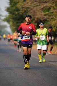 BIB: 45718
                            <button type="button" onclick="openModal(9139378)" class="btn btn-primary btn-sm float-right btn-popup" data-toggle="modal" data-target=".modal-high-quality">
                        <i class="fas fa-shopping-cart"></i> Add to Cart
                    </button>
                                            <button type="button" onclick="isThisMe(9139378, true)" class="btn btn-success btn-sm float-right btn-popup btn-isme hidden" data-toggle="tooltip" data-placement="bottom" title="นี่คือรูปของคุณใช่ไหม คลิกที่นี่เพื่อเอาเข้าอัลบั้ม">
                        <i class="fas fa-plus"></i> Add to album
                    </button>
                    <button type="button" onclick="isThisMe(9139378, false)" class="btn btn-warning btn-sm float-right btn-popup btn-isnotme hidden">
                        <i class="fas fa-ban"></i> Remove from album
                    </button>