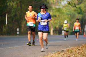 BIB: 4053
                            <button type="button" onclick="openModal(9130679)" class="btn btn-primary btn-sm float-right btn-popup" data-toggle="modal" data-target=".modal-high-quality">
                        <i class="fas fa-shopping-cart"></i> Add to Cart
                    </button>
                                            <button type="button" onclick="isThisMe(9130679, true)" class="btn btn-success btn-sm float-right btn-popup btn-isme hidden" data-toggle="tooltip" data-placement="bottom" title="นี่คือรูปของคุณใช่ไหม คลิกที่นี่เพื่อเอาเข้าอัลบั้ม">
                        <i class="fas fa-plus"></i> Add to album
                    </button>
                    <button type="button" onclick="isThisMe(9130679, false)" class="btn btn-warning btn-sm float-right btn-popup btn-isnotme hidden">
                        <i class="fas fa-ban"></i> Remove from album
                    </button>