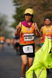 BIB: 4219, 40135
                            <button type="button" onclick="openModal(9136201)" class="btn btn-primary btn-sm float-right btn-popup" data-toggle="modal" data-target=".modal-high-quality">
                        <i class="fas fa-shopping-cart"></i> Add to Cart
                    </button>
                                            <button type="button" onclick="isThisMe(9136201, true)" class="btn btn-success btn-sm float-right btn-popup btn-isme hidden" data-toggle="tooltip" data-placement="bottom" title="นี่คือรูปของคุณใช่ไหม คลิกที่นี่เพื่อเอาเข้าอัลบั้ม">
                        <i class="fas fa-plus"></i> Add to album
                    </button>
                    <button type="button" onclick="isThisMe(9136201, false)" class="btn btn-warning btn-sm float-right btn-popup btn-isnotme hidden">
                        <i class="fas fa-ban"></i> Remove from album
                    </button>