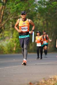 BIB: 47261
                            <button type="button" onclick="openModal(9134478)" class="btn btn-primary btn-sm float-right btn-popup" data-toggle="modal" data-target=".modal-high-quality">
                        <i class="fas fa-shopping-cart"></i> Add to Cart
                    </button>
                                            <button type="button" onclick="isThisMe(9134478, true)" class="btn btn-success btn-sm float-right btn-popup btn-isme hidden" data-toggle="tooltip" data-placement="bottom" title="นี่คือรูปของคุณใช่ไหม คลิกที่นี่เพื่อเอาเข้าอัลบั้ม">
                        <i class="fas fa-plus"></i> Add to album
                    </button>
                    <button type="button" onclick="isThisMe(9134478, false)" class="btn btn-warning btn-sm float-right btn-popup btn-isnotme hidden">
                        <i class="fas fa-ban"></i> Remove from album
                    </button>