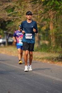BIB: 45203
                            <button type="button" onclick="openModal(9138156)" class="btn btn-primary btn-sm float-right btn-popup" data-toggle="modal" data-target=".modal-high-quality">
                        <i class="fas fa-shopping-cart"></i> Add to Cart
                    </button>
                                            <button type="button" onclick="isThisMe(9138156, true)" class="btn btn-success btn-sm float-right btn-popup btn-isme hidden" data-toggle="tooltip" data-placement="bottom" title="นี่คือรูปของคุณใช่ไหม คลิกที่นี่เพื่อเอาเข้าอัลบั้ม">
                        <i class="fas fa-plus"></i> Add to album
                    </button>
                    <button type="button" onclick="isThisMe(9138156, false)" class="btn btn-warning btn-sm float-right btn-popup btn-isnotme hidden">
                        <i class="fas fa-ban"></i> Remove from album
                    </button>