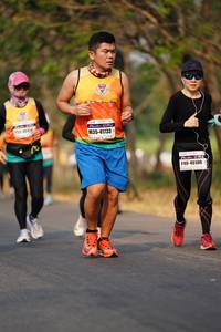BIB: 46454, 41733, 40100
                            <button type="button" onclick="openModal(9120990)" class="btn btn-primary btn-sm float-right btn-popup" data-toggle="modal" data-target=".modal-high-quality">
                        <i class="fas fa-shopping-cart"></i> Add to Cart
                    </button>
                                            <button type="button" onclick="isThisMe(9120990, true)" class="btn btn-success btn-sm float-right btn-popup btn-isme hidden" data-toggle="tooltip" data-placement="bottom" title="นี่คือรูปของคุณใช่ไหม คลิกที่นี่เพื่อเอาเข้าอัลบั้ม">
                        <i class="fas fa-plus"></i> Add to album
                    </button>
                    <button type="button" onclick="isThisMe(9120990, false)" class="btn btn-warning btn-sm float-right btn-popup btn-isnotme hidden">
                        <i class="fas fa-ban"></i> Remove from album
                    </button>