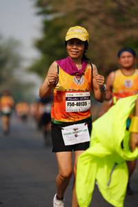 BIB: 121, 40135
                            <button type="button" onclick="openModal(9136140)" class="btn btn-primary btn-sm float-right btn-popup" data-toggle="modal" data-target=".modal-high-quality">
                        <i class="fas fa-shopping-cart"></i> Add to Cart
                    </button>
                                            <button type="button" onclick="isThisMe(9136140, true)" class="btn btn-success btn-sm float-right btn-popup btn-isme hidden" data-toggle="tooltip" data-placement="bottom" title="นี่คือรูปของคุณใช่ไหม คลิกที่นี่เพื่อเอาเข้าอัลบั้ม">
                        <i class="fas fa-plus"></i> Add to album
                    </button>
                    <button type="button" onclick="isThisMe(9136140, false)" class="btn btn-warning btn-sm float-right btn-popup btn-isnotme hidden">
                        <i class="fas fa-ban"></i> Remove from album
                    </button>