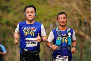 BIB: 4219, 42453, 84064
                            <button type="button" onclick="openModal(9121860)" class="btn btn-primary btn-sm float-right btn-popup" data-toggle="modal" data-target=".modal-high-quality">
                        <i class="fas fa-shopping-cart"></i> Add to Cart
                    </button>
                                            <button type="button" onclick="isThisMe(9121860, true)" class="btn btn-success btn-sm float-right btn-popup btn-isme hidden" data-toggle="tooltip" data-placement="bottom" title="นี่คือรูปของคุณใช่ไหม คลิกที่นี่เพื่อเอาเข้าอัลบั้ม">
                        <i class="fas fa-plus"></i> Add to album
                    </button>
                    <button type="button" onclick="isThisMe(9121860, false)" class="btn btn-warning btn-sm float-right btn-popup btn-isnotme hidden">
                        <i class="fas fa-ban"></i> Remove from album
                    </button>