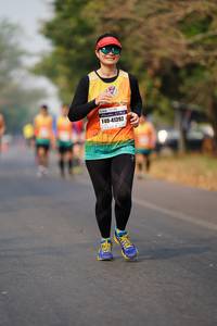 BIB: 41392
                            <button type="button" onclick="openModal(9136712)" class="btn btn-primary btn-sm float-right btn-popup" data-toggle="modal" data-target=".modal-high-quality">
                        <i class="fas fa-shopping-cart"></i> Add to Cart
                    </button>
                                            <button type="button" onclick="isThisMe(9136712, true)" class="btn btn-success btn-sm float-right btn-popup btn-isme hidden" data-toggle="tooltip" data-placement="bottom" title="นี่คือรูปของคุณใช่ไหม คลิกที่นี่เพื่อเอาเข้าอัลบั้ม">
                        <i class="fas fa-plus"></i> Add to album
                    </button>
                    <button type="button" onclick="isThisMe(9136712, false)" class="btn btn-warning btn-sm float-right btn-popup btn-isnotme hidden">
                        <i class="fas fa-ban"></i> Remove from album
                    </button>
