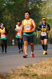 BIB: 42439
                            <button type="button" onclick="openModal(9134361)" class="btn btn-primary btn-sm float-right btn-popup" data-toggle="modal" data-target=".modal-high-quality">
                        <i class="fas fa-shopping-cart"></i> Add to Cart
                    </button>
                                            <button type="button" onclick="isThisMe(9134361, true)" class="btn btn-success btn-sm float-right btn-popup btn-isme hidden" data-toggle="tooltip" data-placement="bottom" title="นี่คือรูปของคุณใช่ไหม คลิกที่นี่เพื่อเอาเข้าอัลบั้ม">
                        <i class="fas fa-plus"></i> Add to album
                    </button>
                    <button type="button" onclick="isThisMe(9134361, false)" class="btn btn-warning btn-sm float-right btn-popup btn-isnotme hidden">
                        <i class="fas fa-ban"></i> Remove from album
                    </button>