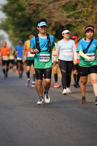 BIB: 46532
                            <button type="button" onclick="openModal(9135331)" class="btn btn-primary btn-sm float-right btn-popup" data-toggle="modal" data-target=".modal-high-quality">
                        <i class="fas fa-shopping-cart"></i> Add to Cart
                    </button>
                                            <button type="button" onclick="isThisMe(9135331, true)" class="btn btn-success btn-sm float-right btn-popup btn-isme hidden" data-toggle="tooltip" data-placement="bottom" title="นี่คือรูปของคุณใช่ไหม คลิกที่นี่เพื่อเอาเข้าอัลบั้ม">
                        <i class="fas fa-plus"></i> Add to album
                    </button>
                    <button type="button" onclick="isThisMe(9135331, false)" class="btn btn-warning btn-sm float-right btn-popup btn-isnotme hidden">
                        <i class="fas fa-ban"></i> Remove from album
                    </button>