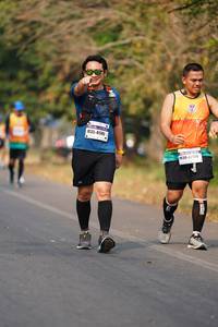 BIB: 41341, 304256
                            <button type="button" onclick="openModal(9136312)" class="btn btn-primary btn-sm float-right btn-popup" data-toggle="modal" data-target=".modal-high-quality">
                        <i class="fas fa-shopping-cart"></i> Add to Cart
                    </button>
                                            <button type="button" onclick="isThisMe(9136312, true)" class="btn btn-success btn-sm float-right btn-popup btn-isme hidden" data-toggle="tooltip" data-placement="bottom" title="นี่คือรูปของคุณใช่ไหม คลิกที่นี่เพื่อเอาเข้าอัลบั้ม">
                        <i class="fas fa-plus"></i> Add to album
                    </button>
                    <button type="button" onclick="isThisMe(9136312, false)" class="btn btn-warning btn-sm float-right btn-popup btn-isnotme hidden">
                        <i class="fas fa-ban"></i> Remove from album
                    </button>