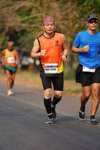 BIB: 47764
                            <button type="button" onclick="openModal(9135466)" class="btn btn-primary btn-sm float-right btn-popup" data-toggle="modal" data-target=".modal-high-quality">
                        <i class="fas fa-shopping-cart"></i> Add to Cart
                    </button>
                                            <button type="button" onclick="isThisMe(9135466, true)" class="btn btn-success btn-sm float-right btn-popup btn-isme hidden" data-toggle="tooltip" data-placement="bottom" title="นี่คือรูปของคุณใช่ไหม คลิกที่นี่เพื่อเอาเข้าอัลบั้ม">
                        <i class="fas fa-plus"></i> Add to album
                    </button>
                    <button type="button" onclick="isThisMe(9135466, false)" class="btn btn-warning btn-sm float-right btn-popup btn-isnotme hidden">
                        <i class="fas fa-ban"></i> Remove from album
                    </button>