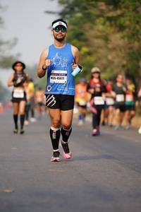 BIB: 45611
                            <button type="button" onclick="openModal(9124231)" class="btn btn-primary btn-sm float-right btn-popup" data-toggle="modal" data-target=".modal-high-quality">
                        <i class="fas fa-shopping-cart"></i> Add to Cart
                    </button>
                                            <button type="button" onclick="isThisMe(9124231, true)" class="btn btn-success btn-sm float-right btn-popup btn-isme hidden" data-toggle="tooltip" data-placement="bottom" title="นี่คือรูปของคุณใช่ไหม คลิกที่นี่เพื่อเอาเข้าอัลบั้ม">
                        <i class="fas fa-plus"></i> Add to album
                    </button>
                    <button type="button" onclick="isThisMe(9124231, false)" class="btn btn-warning btn-sm float-right btn-popup btn-isnotme hidden">
                        <i class="fas fa-ban"></i> Remove from album
                    </button>