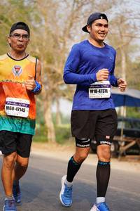 BIB: 12192, 47378, 47145
                            <button type="button" onclick="openModal(9127179)" class="btn btn-primary btn-sm float-right btn-popup" data-toggle="modal" data-target=".modal-high-quality">
                        <i class="fas fa-shopping-cart"></i> Add to Cart
                    </button>
                                            <button type="button" onclick="isThisMe(9127179, true)" class="btn btn-success btn-sm float-right btn-popup btn-isme hidden" data-toggle="tooltip" data-placement="bottom" title="นี่คือรูปของคุณใช่ไหม คลิกที่นี่เพื่อเอาเข้าอัลบั้ม">
                        <i class="fas fa-plus"></i> Add to album
                    </button>
                    <button type="button" onclick="isThisMe(9127179, false)" class="btn btn-warning btn-sm float-right btn-popup btn-isnotme hidden">
                        <i class="fas fa-ban"></i> Remove from album
                    </button>