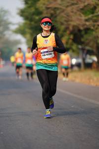 BIB: 41392
                            <button type="button" onclick="openModal(9136704)" class="btn btn-primary btn-sm float-right btn-popup" data-toggle="modal" data-target=".modal-high-quality">
                        <i class="fas fa-shopping-cart"></i> Add to Cart
                    </button>
                                            <button type="button" onclick="isThisMe(9136704, true)" class="btn btn-success btn-sm float-right btn-popup btn-isme hidden" data-toggle="tooltip" data-placement="bottom" title="นี่คือรูปของคุณใช่ไหม คลิกที่นี่เพื่อเอาเข้าอัลบั้ม">
                        <i class="fas fa-plus"></i> Add to album
                    </button>
                    <button type="button" onclick="isThisMe(9136704, false)" class="btn btn-warning btn-sm float-right btn-popup btn-isnotme hidden">
                        <i class="fas fa-ban"></i> Remove from album
                    </button>