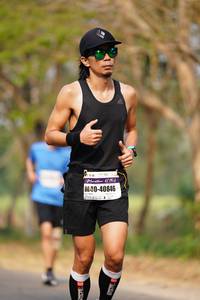 BIB: 4215, 40846
                            <button type="button" onclick="openModal(9125704)" class="btn btn-primary btn-sm float-right btn-popup" data-toggle="modal" data-target=".modal-high-quality">
                        <i class="fas fa-shopping-cart"></i> Add to Cart
                    </button>
                                            <button type="button" onclick="isThisMe(9125704, true)" class="btn btn-success btn-sm float-right btn-popup btn-isme hidden" data-toggle="tooltip" data-placement="bottom" title="นี่คือรูปของคุณใช่ไหม คลิกที่นี่เพื่อเอาเข้าอัลบั้ม">
                        <i class="fas fa-plus"></i> Add to album
                    </button>
                    <button type="button" onclick="isThisMe(9125704, false)" class="btn btn-warning btn-sm float-right btn-popup btn-isnotme hidden">
                        <i class="fas fa-ban"></i> Remove from album
                    </button>