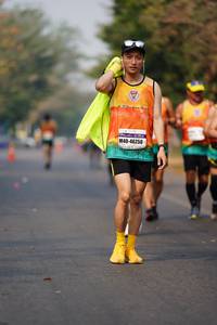 BIB: 46250
                            <button type="button" onclick="openModal(9136036)" class="btn btn-primary btn-sm float-right btn-popup" data-toggle="modal" data-target=".modal-high-quality">
                        <i class="fas fa-shopping-cart"></i> Add to Cart
                    </button>
                                            <button type="button" onclick="isThisMe(9136036, true)" class="btn btn-success btn-sm float-right btn-popup btn-isme hidden" data-toggle="tooltip" data-placement="bottom" title="นี่คือรูปของคุณใช่ไหม คลิกที่นี่เพื่อเอาเข้าอัลบั้ม">
                        <i class="fas fa-plus"></i> Add to album
                    </button>
                    <button type="button" onclick="isThisMe(9136036, false)" class="btn btn-warning btn-sm float-right btn-popup btn-isnotme hidden">
                        <i class="fas fa-ban"></i> Remove from album
                    </button>