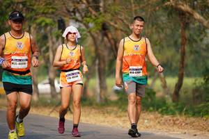 BIB: 46896, 40244, 4284
                            <button type="button" onclick="openModal(9125142)" class="btn btn-primary btn-sm float-right btn-popup" data-toggle="modal" data-target=".modal-high-quality">
                        <i class="fas fa-shopping-cart"></i> Add to Cart
                    </button>
                                            <button type="button" onclick="isThisMe(9125142, true)" class="btn btn-success btn-sm float-right btn-popup btn-isme hidden" data-toggle="tooltip" data-placement="bottom" title="นี่คือรูปของคุณใช่ไหม คลิกที่นี่เพื่อเอาเข้าอัลบั้ม">
                        <i class="fas fa-plus"></i> Add to album
                    </button>
                    <button type="button" onclick="isThisMe(9125142, false)" class="btn btn-warning btn-sm float-right btn-popup btn-isnotme hidden">
                        <i class="fas fa-ban"></i> Remove from album
                    </button>