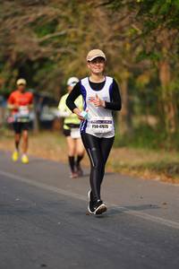 BIB: 47675
                            <button type="button" onclick="openModal(9137227)" class="btn btn-primary btn-sm float-right btn-popup" data-toggle="modal" data-target=".modal-high-quality">
                        <i class="fas fa-shopping-cart"></i> Add to Cart
                    </button>
                                            <button type="button" onclick="isThisMe(9137227, true)" class="btn btn-success btn-sm float-right btn-popup btn-isme hidden" data-toggle="tooltip" data-placement="bottom" title="นี่คือรูปของคุณใช่ไหม คลิกที่นี่เพื่อเอาเข้าอัลบั้ม">
                        <i class="fas fa-plus"></i> Add to album
                    </button>
                    <button type="button" onclick="isThisMe(9137227, false)" class="btn btn-warning btn-sm float-right btn-popup btn-isnotme hidden">
                        <i class="fas fa-ban"></i> Remove from album
                    </button>