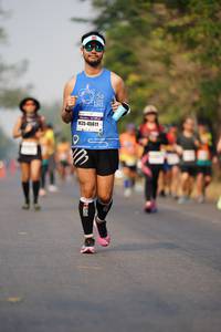 BIB: 45611
                            <button type="button" onclick="openModal(9124224)" class="btn btn-primary btn-sm float-right btn-popup" data-toggle="modal" data-target=".modal-high-quality">
                        <i class="fas fa-shopping-cart"></i> Add to Cart
                    </button>
                                            <button type="button" onclick="isThisMe(9124224, true)" class="btn btn-success btn-sm float-right btn-popup btn-isme hidden" data-toggle="tooltip" data-placement="bottom" title="นี่คือรูปของคุณใช่ไหม คลิกที่นี่เพื่อเอาเข้าอัลบั้ม">
                        <i class="fas fa-plus"></i> Add to album
                    </button>
                    <button type="button" onclick="isThisMe(9124224, false)" class="btn btn-warning btn-sm float-right btn-popup btn-isnotme hidden">
                        <i class="fas fa-ban"></i> Remove from album
                    </button>