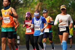 BIB: 46545, 47747, 47946, 45136, 46149
                            <button type="button" onclick="openModal(9133195)" class="btn btn-primary btn-sm float-right btn-popup" data-toggle="modal" data-target=".modal-high-quality">
                        <i class="fas fa-shopping-cart"></i> Add to Cart
                    </button>
                                            <button type="button" onclick="isThisMe(9133195, true)" class="btn btn-success btn-sm float-right btn-popup btn-isme hidden" data-toggle="tooltip" data-placement="bottom" title="นี่คือรูปของคุณใช่ไหม คลิกที่นี่เพื่อเอาเข้าอัลบั้ม">
                        <i class="fas fa-plus"></i> Add to album
                    </button>
                    <button type="button" onclick="isThisMe(9133195, false)" class="btn btn-warning btn-sm float-right btn-popup btn-isnotme hidden">
                        <i class="fas fa-ban"></i> Remove from album
                    </button>
