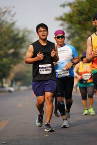 BIB: 48330, 48268
                            <button type="button" onclick="openModal(9121251)" class="btn btn-primary btn-sm float-right btn-popup" data-toggle="modal" data-target=".modal-high-quality">
                        <i class="fas fa-shopping-cart"></i> Add to Cart
                    </button>
                                            <button type="button" onclick="isThisMe(9121251, true)" class="btn btn-success btn-sm float-right btn-popup btn-isme hidden" data-toggle="tooltip" data-placement="bottom" title="นี่คือรูปของคุณใช่ไหม คลิกที่นี่เพื่อเอาเข้าอัลบั้ม">
                        <i class="fas fa-plus"></i> Add to album
                    </button>
                    <button type="button" onclick="isThisMe(9121251, false)" class="btn btn-warning btn-sm float-right btn-popup btn-isnotme hidden">
                        <i class="fas fa-ban"></i> Remove from album
                    </button>