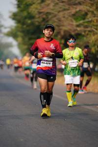 BIB: 45718
                            <button type="button" onclick="openModal(9139360)" class="btn btn-primary btn-sm float-right btn-popup" data-toggle="modal" data-target=".modal-high-quality">
                        <i class="fas fa-shopping-cart"></i> Add to Cart
                    </button>
                                            <button type="button" onclick="isThisMe(9139360, true)" class="btn btn-success btn-sm float-right btn-popup btn-isme hidden" data-toggle="tooltip" data-placement="bottom" title="นี่คือรูปของคุณใช่ไหม คลิกที่นี่เพื่อเอาเข้าอัลบั้ม">
                        <i class="fas fa-plus"></i> Add to album
                    </button>
                    <button type="button" onclick="isThisMe(9139360, false)" class="btn btn-warning btn-sm float-right btn-popup btn-isnotme hidden">
                        <i class="fas fa-ban"></i> Remove from album
                    </button>
