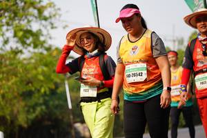 BIB: 712, 26542, 
                            <button type="button" onclick="openModal(9129373)" class="btn btn-primary btn-sm float-right btn-popup" data-toggle="modal" data-target=".modal-high-quality">
                        <i class="fas fa-shopping-cart"></i> Add to Cart
                    </button>
                                            <button type="button" onclick="isThisMe(9129373, true)" class="btn btn-success btn-sm float-right btn-popup btn-isme hidden" data-toggle="tooltip" data-placement="bottom" title="นี่คือรูปของคุณใช่ไหม คลิกที่นี่เพื่อเอาเข้าอัลบั้ม">
                        <i class="fas fa-plus"></i> Add to album
                    </button>
                    <button type="button" onclick="isThisMe(9129373, false)" class="btn btn-warning btn-sm float-right btn-popup btn-isnotme hidden">
                        <i class="fas fa-ban"></i> Remove from album
                    </button>