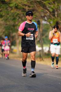 BIB: 48282
                            <button type="button" onclick="openModal(9121983)" class="btn btn-primary btn-sm float-right btn-popup" data-toggle="modal" data-target=".modal-high-quality">
                        <i class="fas fa-shopping-cart"></i> Add to Cart
                    </button>
                                            <button type="button" onclick="isThisMe(9121983, true)" class="btn btn-success btn-sm float-right btn-popup btn-isme hidden" data-toggle="tooltip" data-placement="bottom" title="นี่คือรูปของคุณใช่ไหม คลิกที่นี่เพื่อเอาเข้าอัลบั้ม">
                        <i class="fas fa-plus"></i> Add to album
                    </button>
                    <button type="button" onclick="isThisMe(9121983, false)" class="btn btn-warning btn-sm float-right btn-popup btn-isnotme hidden">
                        <i class="fas fa-ban"></i> Remove from album
                    </button>
