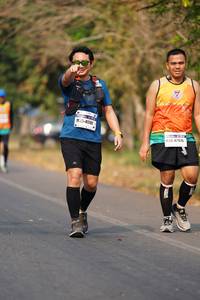 BIB: 41741, 4296
                            <button type="button" onclick="openModal(9136317)" class="btn btn-primary btn-sm float-right btn-popup" data-toggle="modal" data-target=".modal-high-quality">
                        <i class="fas fa-shopping-cart"></i> Add to Cart
                    </button>
                                            <button type="button" onclick="isThisMe(9136317, true)" class="btn btn-success btn-sm float-right btn-popup btn-isme hidden" data-toggle="tooltip" data-placement="bottom" title="นี่คือรูปของคุณใช่ไหม คลิกที่นี่เพื่อเอาเข้าอัลบั้ม">
                        <i class="fas fa-plus"></i> Add to album
                    </button>
                    <button type="button" onclick="isThisMe(9136317, false)" class="btn btn-warning btn-sm float-right btn-popup btn-isnotme hidden">
                        <i class="fas fa-ban"></i> Remove from album
                    </button>