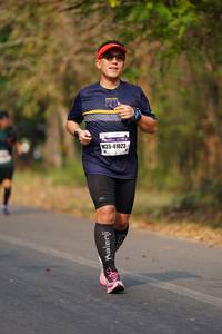 BIB: 41623
                            <button type="button" onclick="openModal(9137169)" class="btn btn-primary btn-sm float-right btn-popup" data-toggle="modal" data-target=".modal-high-quality">
                        <i class="fas fa-shopping-cart"></i> Add to Cart
                    </button>
                                            <button type="button" onclick="isThisMe(9137169, true)" class="btn btn-success btn-sm float-right btn-popup btn-isme hidden" data-toggle="tooltip" data-placement="bottom" title="นี่คือรูปของคุณใช่ไหม คลิกที่นี่เพื่อเอาเข้าอัลบั้ม">
                        <i class="fas fa-plus"></i> Add to album
                    </button>
                    <button type="button" onclick="isThisMe(9137169, false)" class="btn btn-warning btn-sm float-right btn-popup btn-isnotme hidden">
                        <i class="fas fa-ban"></i> Remove from album
                    </button>