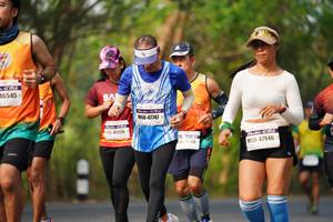 BIB: 16545, 47747, 135, 45136, 149, 47946
                            <button type="button" onclick="openModal(9133245)" class="btn btn-primary btn-sm float-right btn-popup" data-toggle="modal" data-target=".modal-high-quality">
                        <i class="fas fa-shopping-cart"></i> Add to Cart
                    </button>
                                            <button type="button" onclick="isThisMe(9133245, true)" class="btn btn-success btn-sm float-right btn-popup btn-isme hidden" data-toggle="tooltip" data-placement="bottom" title="นี่คือรูปของคุณใช่ไหม คลิกที่นี่เพื่อเอาเข้าอัลบั้ม">
                        <i class="fas fa-plus"></i> Add to album
                    </button>
                    <button type="button" onclick="isThisMe(9133245, false)" class="btn btn-warning btn-sm float-right btn-popup btn-isnotme hidden">
                        <i class="fas fa-ban"></i> Remove from album
                    </button>